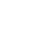 Shiloh HVAC Services